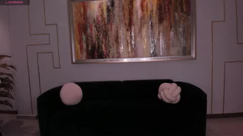 Abby Dalton  online show from February 2, 7:24 pm