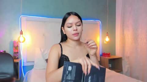 Abby Dixon  online show from February 9, 11:56 am