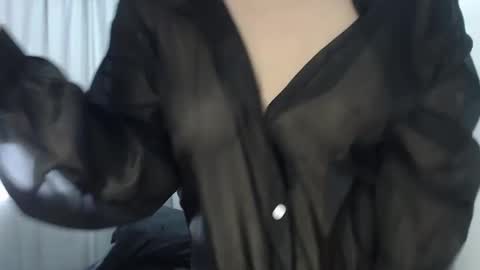 Abby online show from September 15, 6:37 pm