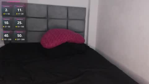 Abby online show from December 30, 4:40 pm