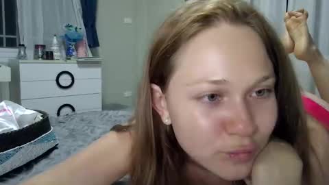abbygrace2266 online show from May 2, 2:20 pm