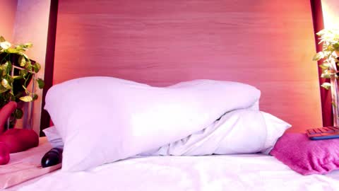 Abby online show from February 26, 10:47 am