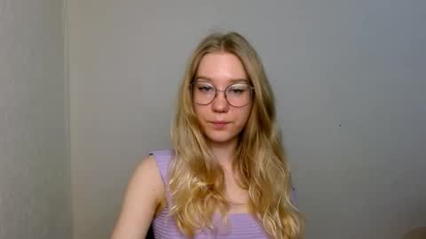 Abby Lovense is active online show from December 5, 11:22 am