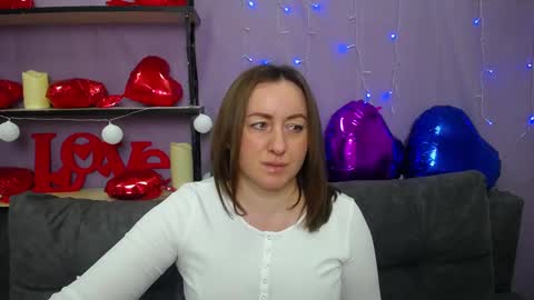 Snapshot of abbytaylorr chatting on February 23, 7:17 am abbytaylorr online show from February 23, 7:17 am