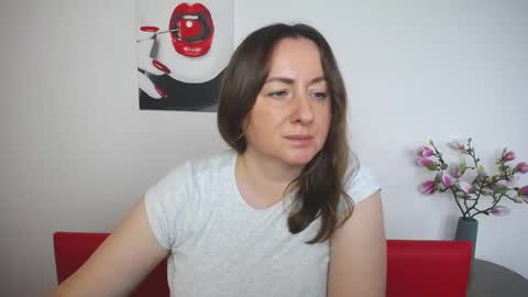 Snapshot of abbytaylorr chatting on October 10, 7:24 am abbytaylorr online show from October 10, 7:24 am