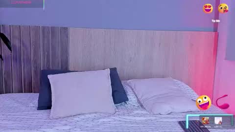 AbbyTorres  online show from January 19, 1:46 am