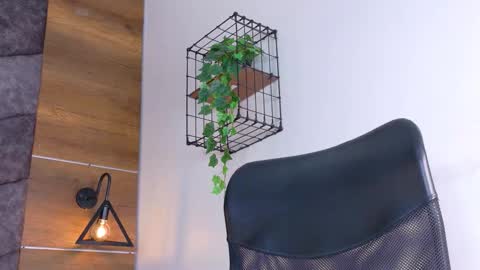 A B B Y online show from January 14, 11:48 am