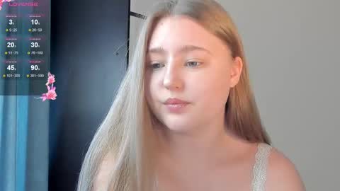 Abby    Stream at Sat  Sun  Mon  Fri online show from February 28, 1:47 pm