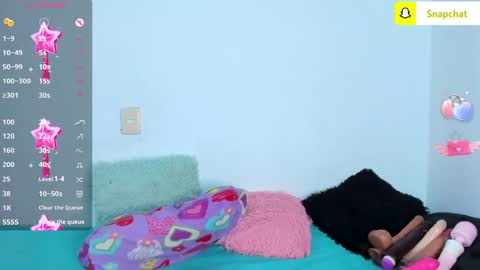 Abbyy online show from January 8, 5:16 am