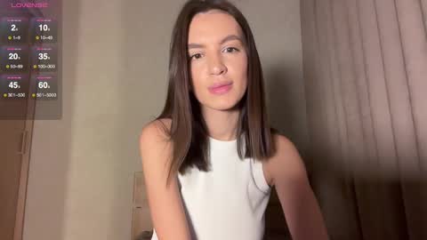 ABDULASU online show from December 22, 9:53 pm