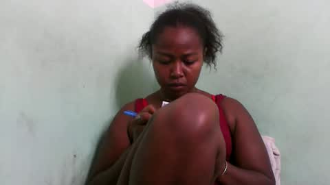 abella677022 online show from February 24, 7:18 am