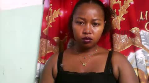 abella677022 online show from March 27, 6:15 am