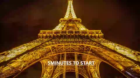 abella_danger_x online show from March 11, 9:35 am