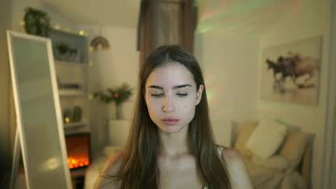 abella_danger_x online show from November 6, 12:55 pm