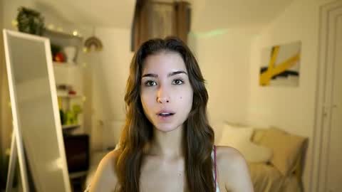 abella_danger_x online show from January 16, 9:27 am