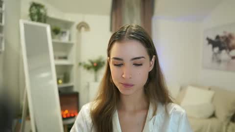 abella_danger_x online show from October 24, 8:43 am