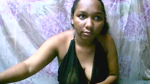 abelladanger777 online show from November 7, 6:57 pm