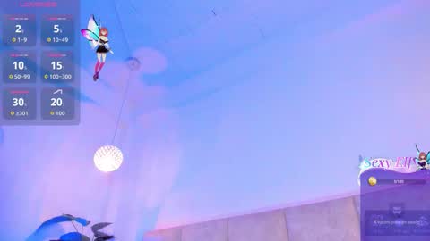 abelladgr online show from December 22, 3:09 am