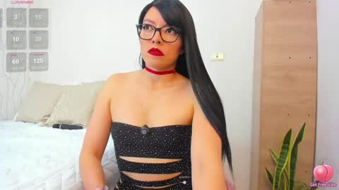Sophia online show from June 2, 1:17 am