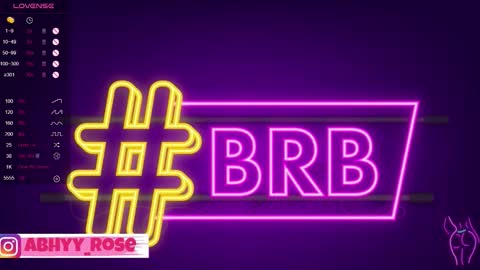 Abhyy online show from February 19, 6:24 am