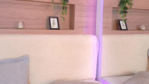 abiehils online show from February 13, 12:18 pm