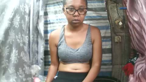 abiesexy online show from January 16, 6:42 am