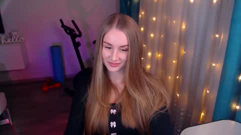 Anna online show from January 21, 5:51 pm