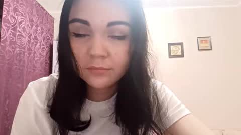 Snapshot of abigaildestro chatting on October 14, 4:42 pm Abi online show from October 14, 4:42 pm