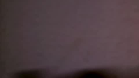 Abigail online show from October 28, 3:01 am