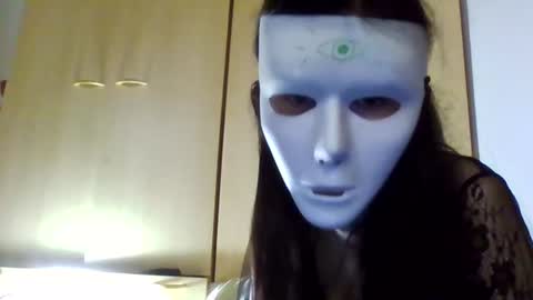 abitkinkyweird online show from June 14, 10:43 pm