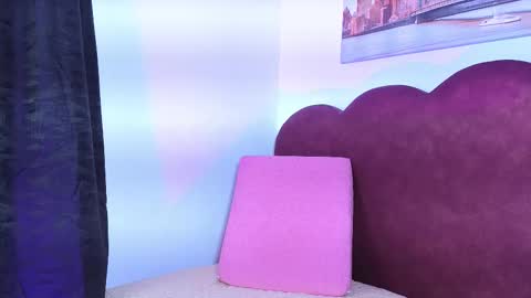 Abraxas online show from February 11, 8:54 pm