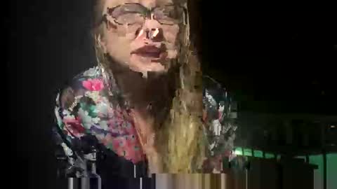 Snapshot of abrielle_tha_great1 chatting on October 28, 10:43 am Abrielle The Great online show from October 28, 10:43 am