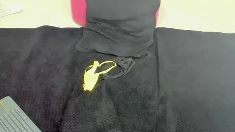 abril2234 online show from January 10, 6:18 am