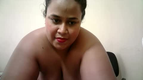 abril__ass online show from October 31, 4:11 pm