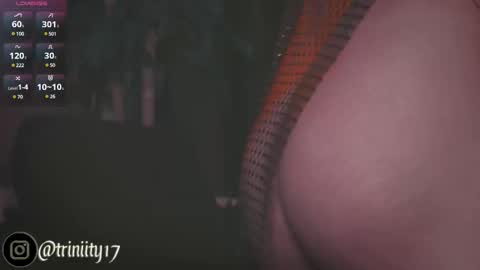 April  online show from February 21, 3:34 am