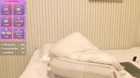 abrilmirren online show from January 6, 5:38 pm