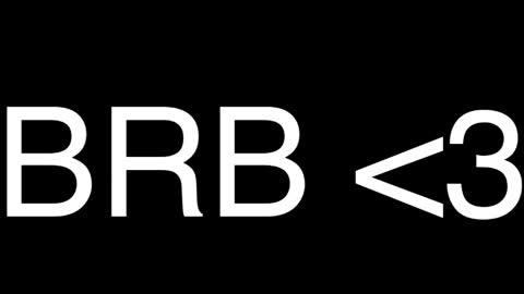 abrilsantosxo online show from April 14, 12:16 pm