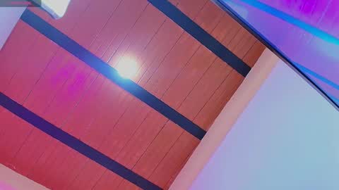 Abril online show from April 17, 12:13 am