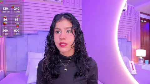 Snapshot of aby_lee_ chatting on January 26, 11:50 am Aby online show from January 26, 11:50 am