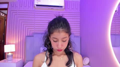 Snapshot of aby_lee_ chatting on January 23, 11:58 am Aby online show from January 23, 11:58 am