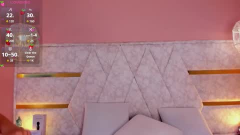 Snapshot of aby_lee_ chatting on September 18, 11:53 am Aby online show from September 18, 11:53 am