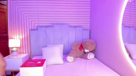 Snapshot of aby_lee_ chatting on January 21, 11:13 am Aby online show from January 21, 11:13 am