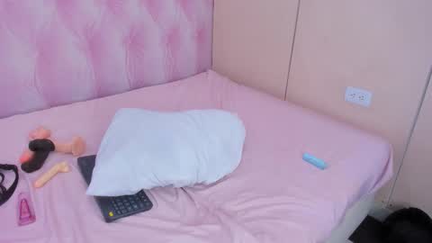 ABY online show from March 3, 3:29 pm