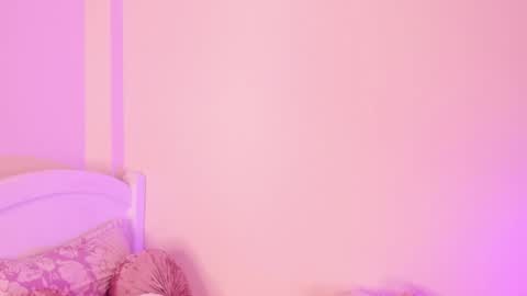 Abynanami online show from January 9, 10:52 pm