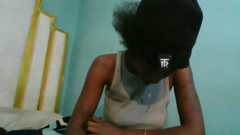 Cadih online show from November 9, 6:26 pm