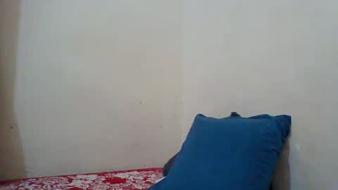 Cadih online show from January 19, 8:21 am