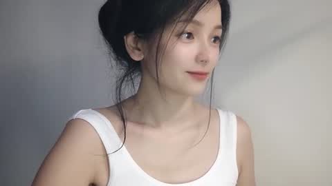 qiyue00487 online show from June 25, 6:40 am