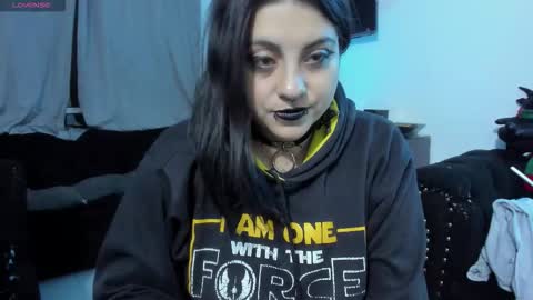 Alice online show from January 6, 3:32 am