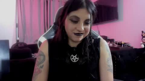 Alice online show from March 7, 3:35 am