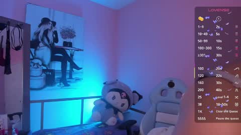  Acid Bounze  online show from March 24, 1:16 pm